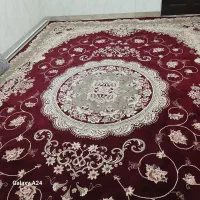 فرش|فرش|ملایر, |دیوار