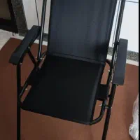 ارزون و فوم دار