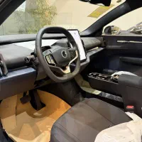 Volvo EX30/ اقساط 12تا60 ماه/ تحویل آنی/سند6دانگ|خودرو سواری و وانت|تهران, چیذر|دیوار