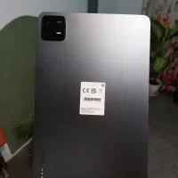 تبلت شیائومی pad6 پد ۶
