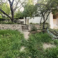 اجاره ویلا جنگلی در کلیبر (کلیبر ویلا)|اجارهٔ کوتاه‌مدت ویلا و باغ|اهر, |دیوار