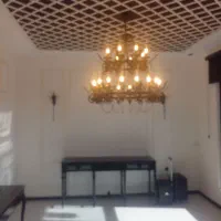 تاسیسات لوله کشی وبرق ساختمان