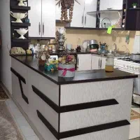 مسکن مهر واحد۱۱