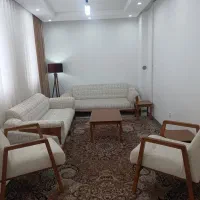 مبل ۸ نفره