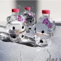 آب‌های عروسکی|خوردنی و آشامیدنی|شیراز, عفیف‌آباد|دیوار