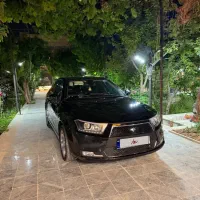 دنا پلاس