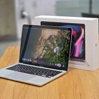 اپل مکبوک پرو Apple Macbook Pro 2022 M2