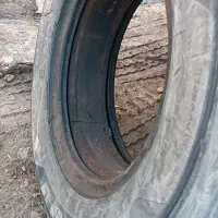 لاستیک 12*24 مارک جی نی یو