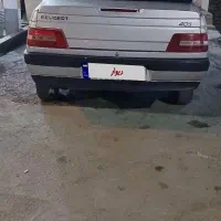 فروش خودرو|خودرو سواری و وانت|ماکو, |دیوار