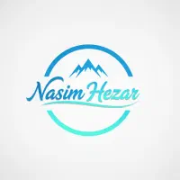 جذب نیروی خانم شرکت برنامه‌نویسی نسیم‌هزار