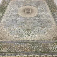 فرش دیدار کویر ۱۲۰۰