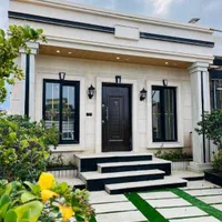 بازسازی تغییرات تعمیرات منزل