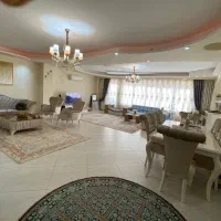 فروش-واحد-172-متر-پرواز-گلشهر