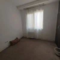 فرصت استثنایی رهن کامل در منطقه دنج و پرمتقاضی|اجارهٔ آپارتمان|اندیشه, اندیشه فاز ۴|دیوار