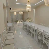 خانه عقد|خدمات پذیرایی، مراسم|بیرجند, |دیوار