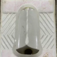 سنگ دستشویی