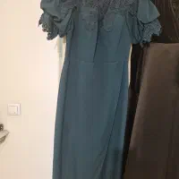 فروش لباس مجلسی