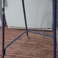 یک عدد واکر|آرایشی، بهداشتی، درمانی|املش, |دیوار