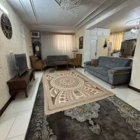 منزل ویلایی درحجاب