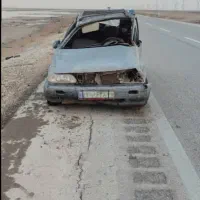 پرایدچپی ۱۴۱