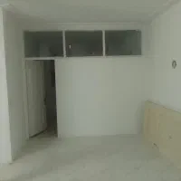 اجاره تک خوابه بازسازی کامل افسریه شمالی|اجارهٔ آپارتمان|تهران, افسریه شمالی|دیوار