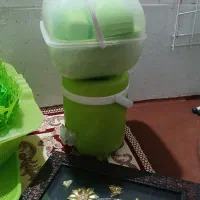 وسایل آشپزخانه