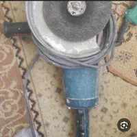 چرخ سنگ زنبوری معاوظه با گوشی درحد قیمت خودش&