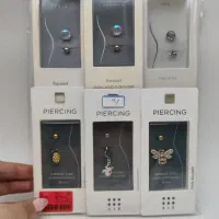 تخفیف بلک فرایدی روی محصولات عمده|بدلیجات|تهران, پامنار|دیوار