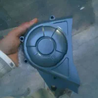 لوازم موتور