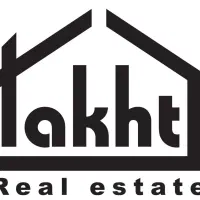 مشارکت در ساخت با سود تضمینی و قرارداد تضمینی