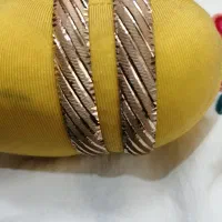 النگو ژوپینگ