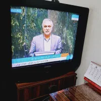 تلویزیون طرح ال سی دی|تلویزیون و پروژکتور|پاکدشت, پاکدشت (مامازند)|دیوار