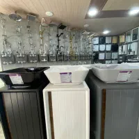 فول ست کابین ۳۵*۳۵
