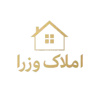 پیش فروش آپارتمان دانشگاه ملاصدرا یخچال|پیشفروش املاک|قزوین, |دیوار