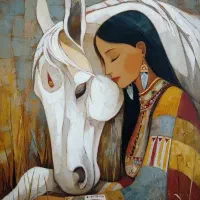 تابلو|تابلو، نقاشی، عکس|نور, |دیوار