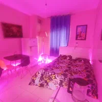 اجاره روزانه/هفتگی/ماهانه تمیز|اجارهٔ کوتاه‌مدت آپارتمان و سوئیت|تهران, جمهوری|دیوار