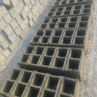 بلوک دیواری|مصالح و تجهیزات ساختمان|خمیر, |دیوار