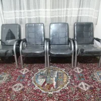 میز و صندلی اداری|مبلمان اداری|قائن, |دیوار