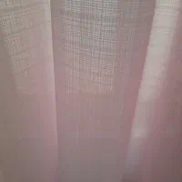 پرده پانچ|پرده، رانر، رومیزی|ملایر, |دیوار