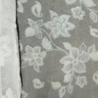 چادر بله برون و عقد|لباس|کرج, کیانمهر|دیوار