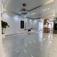 ۶۷متر_لاکچری_همه چیز تموم_سرمایه گذاری
