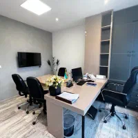 اداری-60-متری-خیابان-هزارویکشب