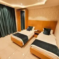 تورزمینی کربلا (۱۵اردیبهشت  )