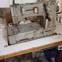 فروش فوری چرخ خیاطی