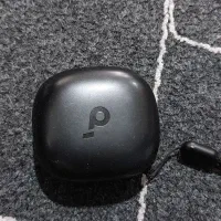 ایرپادR50انکر