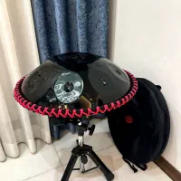 هنگدرام آرشا گرید A