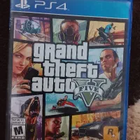 سه عدد دیسک بازی پلی استیشن