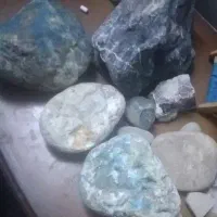 سنگ زینتی قیمتی