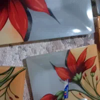 میوه خوری|ظروف سرو و پذیرایی|قم, زنبیل آباد|دیوار