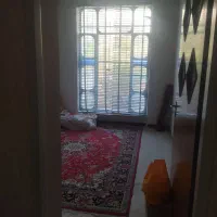 منزل ویلایی جهت رهن و اجاره 300 متری|اجارهٔ خانه و ویلا|شیراز, هفت تنان|دیوار